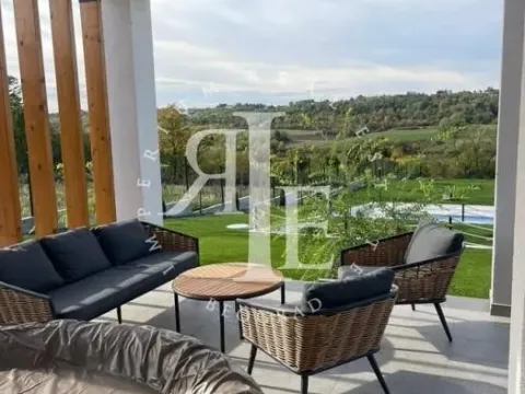 Sale, house, 147m², Baćevac, Barajevo - image 12