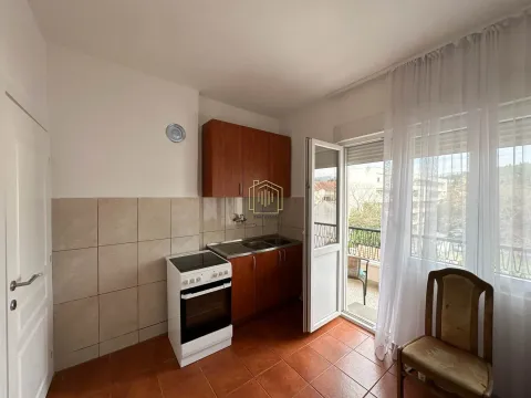 Izdavanje, jednosoban stan, 60m², Podgorica, Crna Gora - image 3