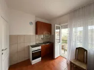 Izdavanje, jednosoban stan, 60m², Podgorica, Crna Gora - image 3
