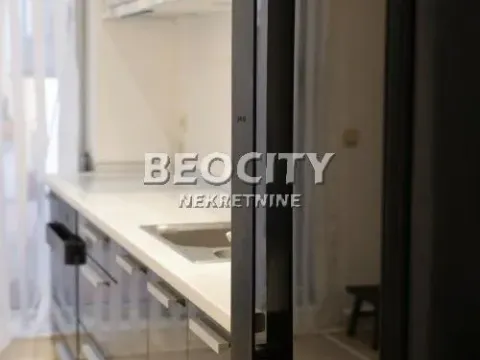 Sale, three bedroom apartment, 122m², Čubura, Beograd - image 13