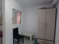 Prodaja, garsonjera, 23m², Sutomore, Bar - image 5