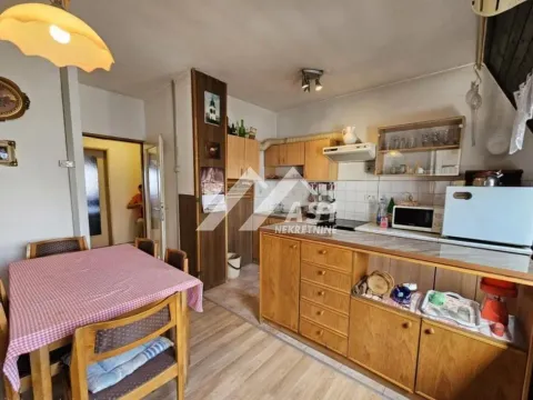 Izdavanje, trosoban stan, 84m², Nova Detelinara, Novi Sad Sve Podlokacije - image 3