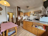 Izdavanje, trosoban stan, 84m², Nova Detelinara, Novi Sad Sve Podlokacije - image 3