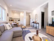 Sale, one bedroom apartment, 57m², Luštica, Tivat - image 9