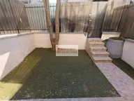 Prodaja, dvosoban stan, 41m², Olimp, Zvezdara Sve Podlokacije - image 6