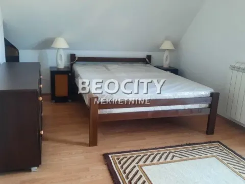 Prodaja, stan, 71m², Divčibare, Valjevo - image 7