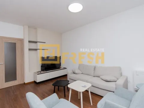 Izdavanje, četvorosoban stan, 127m², Master Kvart, Podgorica - image 3