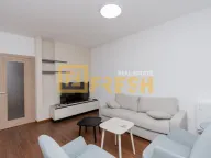 Izdavanje, četvorosoban stan, 127m², Master Kvart, Podgorica - image 3