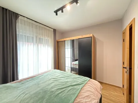 Prodaja, kuća, 174m², Veternik, Novi Sad Sve Podlokacije - image 14