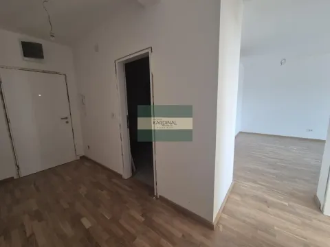 Prodaja, jednosoban stan, 53m², Centar, Jagodina - image 17