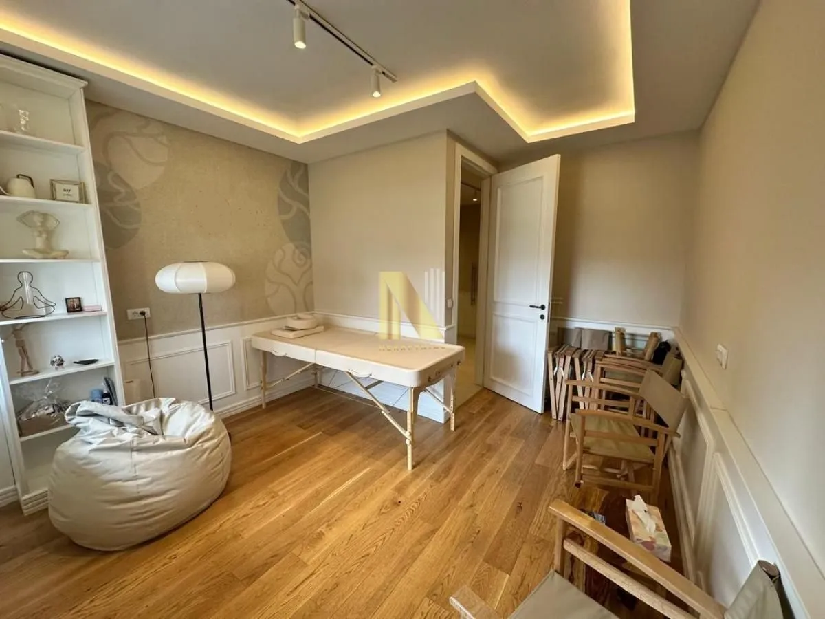 Prodaja, dvosoban stan, 64m², Kej, Novi Sad Sve Podlokacije