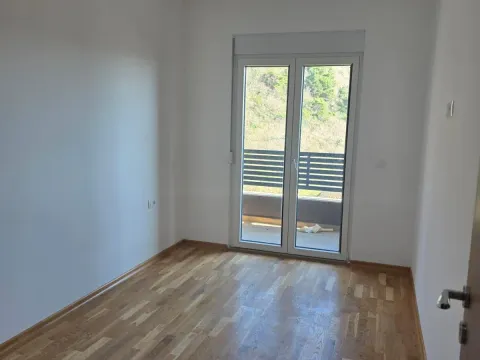 Prodaja, jednosoban stan, 45m², Lazi, Budva - image 7