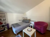 Rent, house, 270m², Masline, Podgorica - image 9