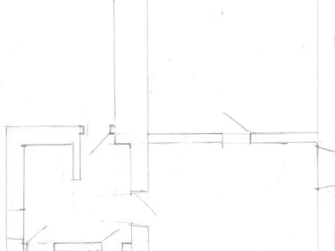 Sale, house, 79m², Danilovgrad, Crna Gora - image 5