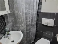 Prodaja, garsonjera, 20m², Budva okolina, Budva - image 2