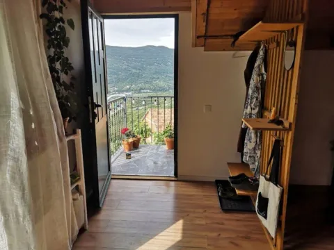 Sale, house, 105m², Herceg Novi, Crna Gora - image 7