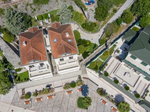 Prodaja, kuća, 564m², Herceg Novi, Crna Gora - image 28