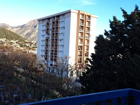 Prodaja, stan, 73m², Bar, Crna Gora - image 8