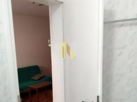 Prodaja, garsonjera, 21m², Salajka, Novi Sad Sve Podlokacije - image 7