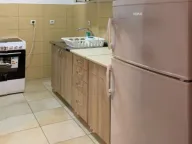 Izdavanje, jednosoban stan, 52m², Budva, Crna Gora - image 4