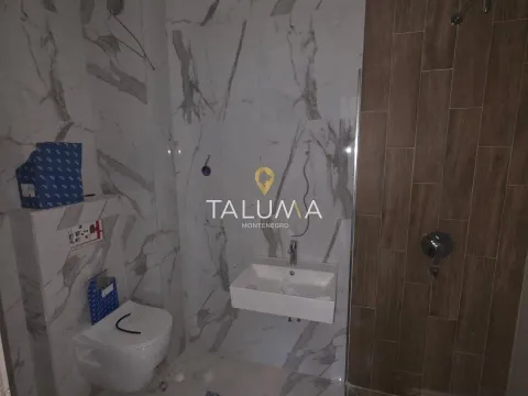 Prodaja, jednosoban stan, 46m², Zabjelo, Podgorica - image 3