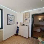 Sale, one bedroom apartment, 44m², Petrovac, Budva - image 2