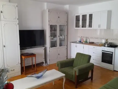 Prodaja, četvorosoban stan, 106m², Telep, Novi Sad Sve Podlokacije - image 3