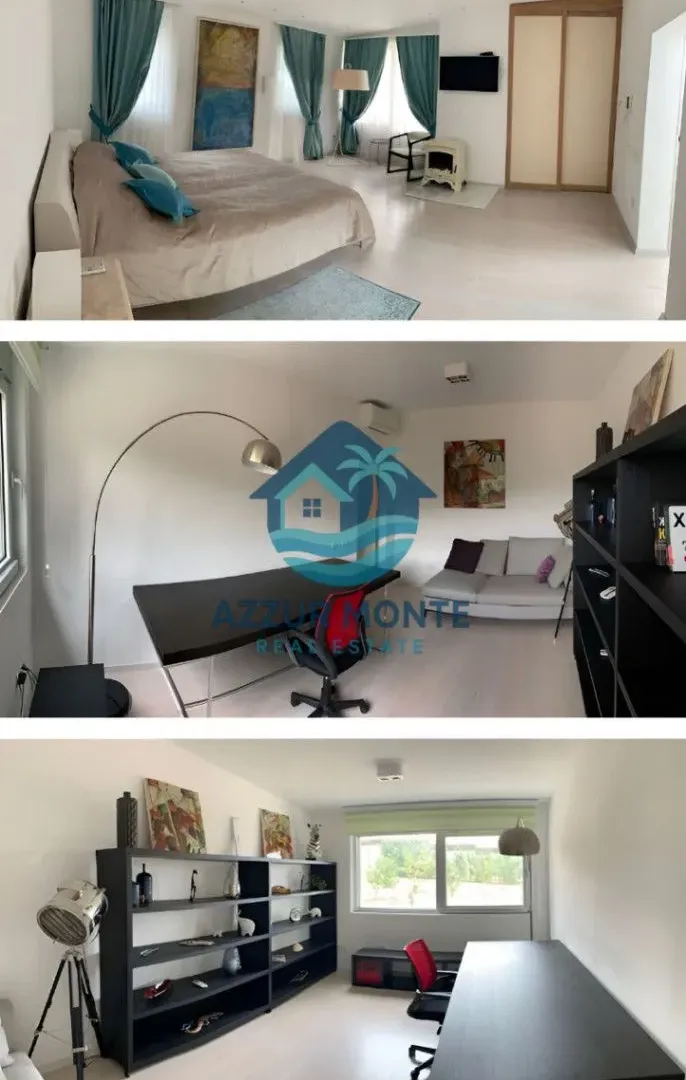Sale, house, 370m², Sutomore, Bar