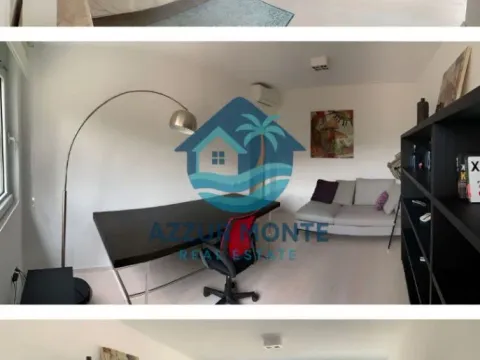 Prodaja, kuća, 370m², Sutomore, Bar - image 3