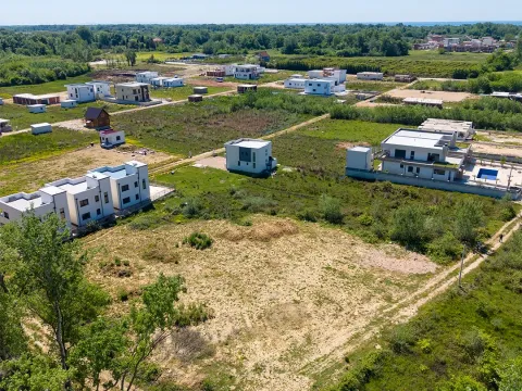 Sale, land lot, 1970m², Donji Štoj, Ulcinj - image 6