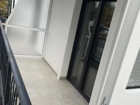 Prodaja, jednosoban stan, 27m², Centar, Vrnjačka Banja - image 3