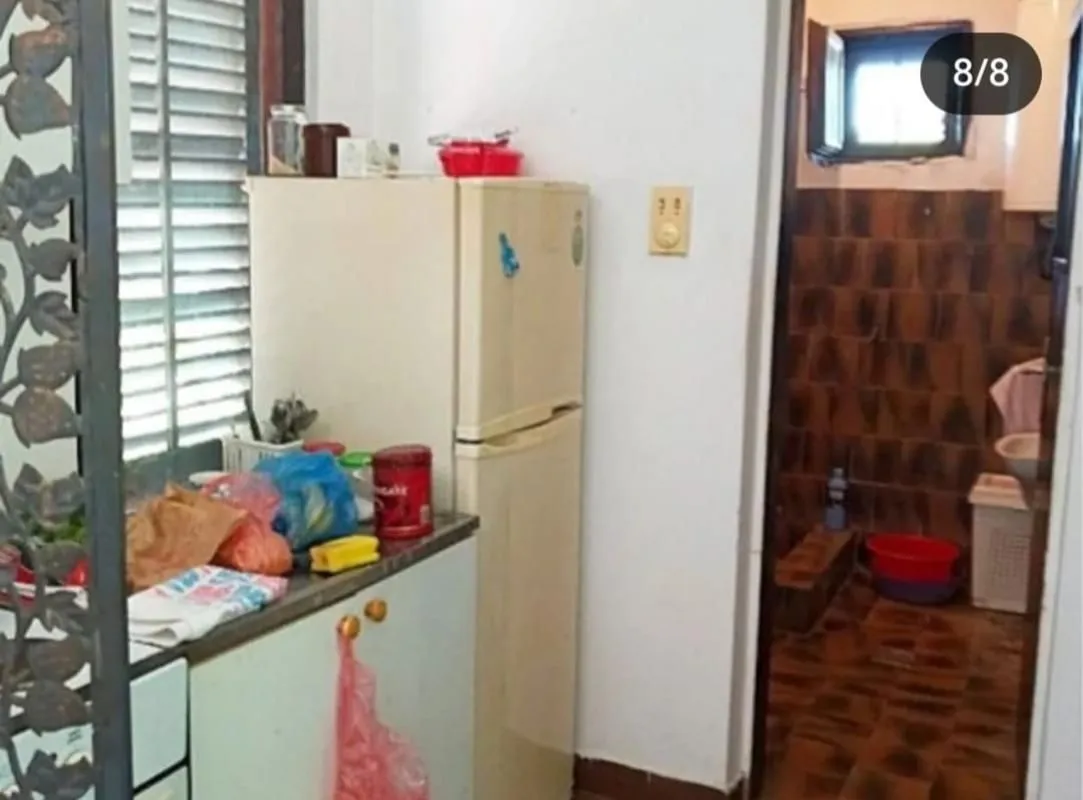 Prodaja, kuća, 83m², Sutomore, Bar