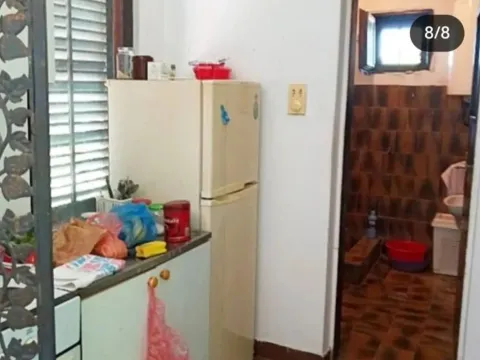 Sale, house, 83m², Sutomore, Bar - image 2