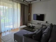 Rent, three bedroom apartment, 85m², Vezirov Most, Podgorica - image 8