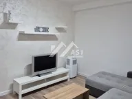 Izdavanje, stan, 22m², Betanija, Novi Sad Sve Podlokacije - image 1