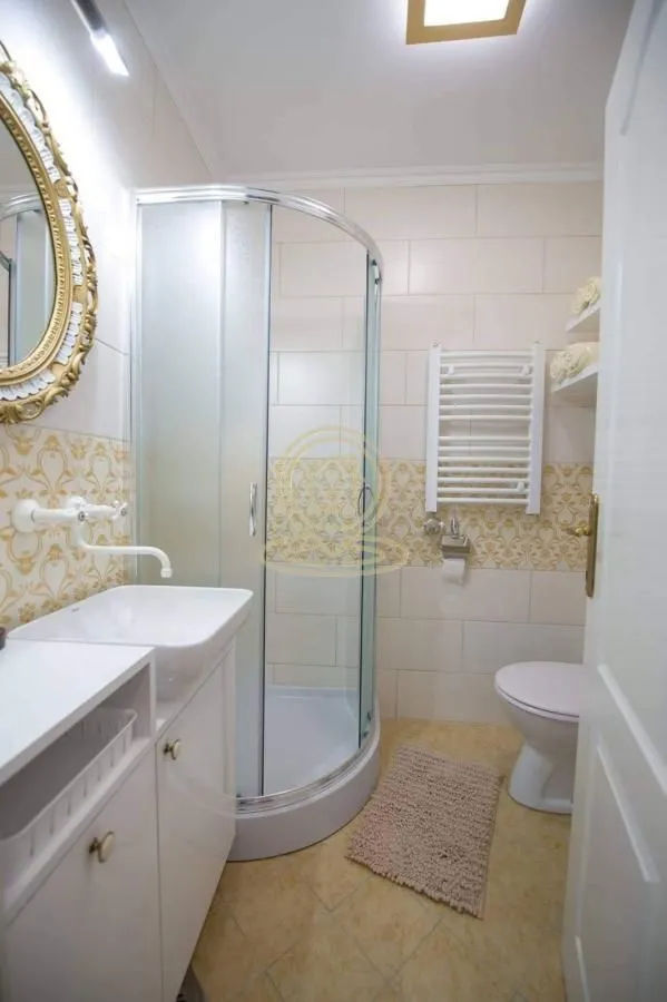 Izdavanje, jednosoban stan, 40m², Podbara, Novi Sad Sve Podlokacije
