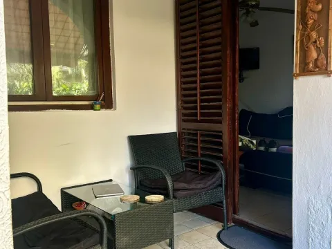 Sale, one bedroom apartment, 39m², Velji Vinogradi, Budva - image 5