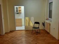 Izdavanje, dvosoban stan, 60m², Novo naselje, Novi Sad - image 1