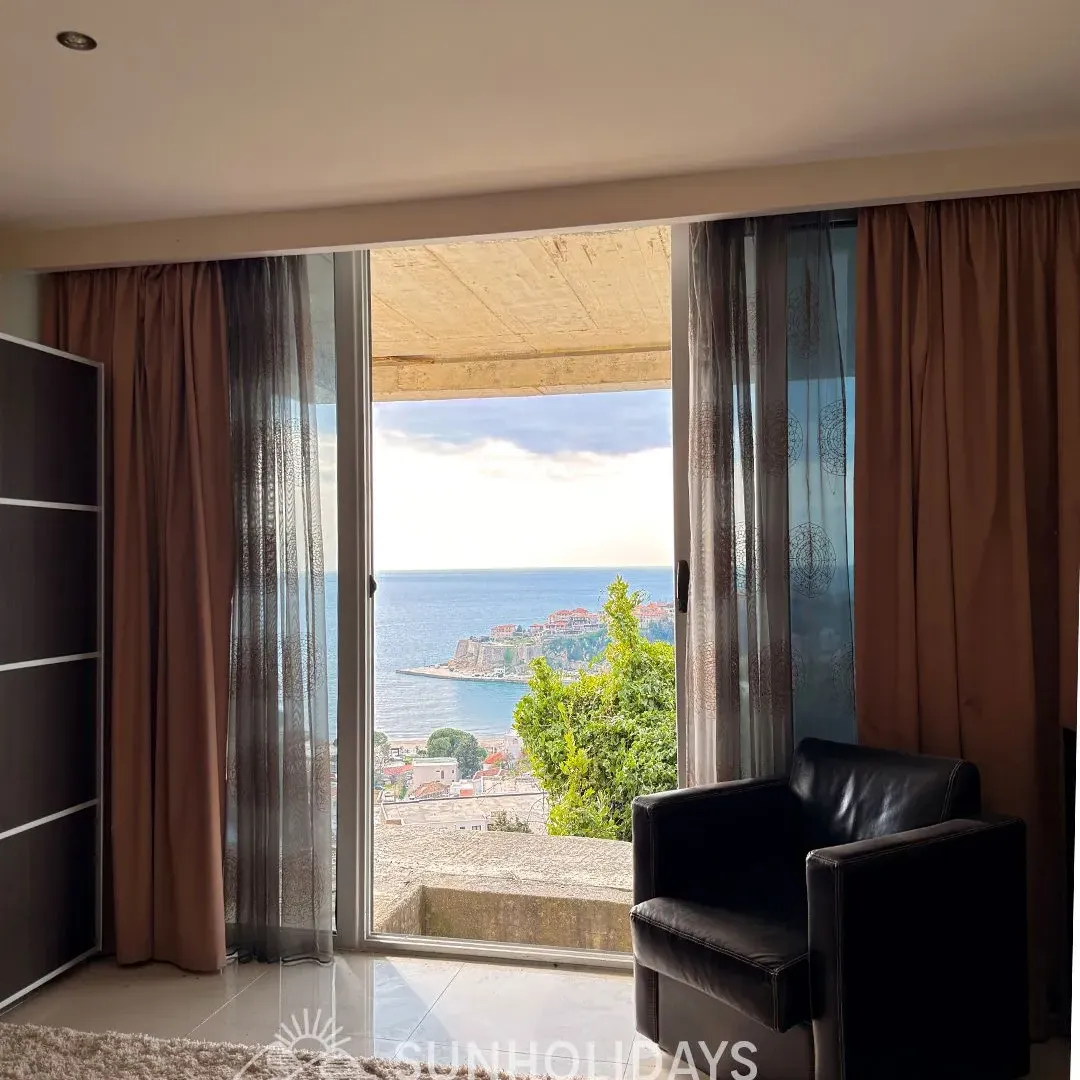Prodaja, kuća, 335m², Pinješ, Ulcinj