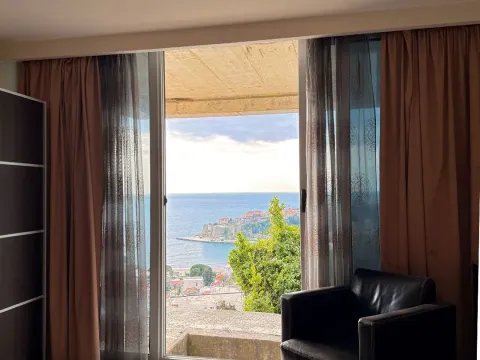 Sale, house, 335m², Pinješ, Ulcinj - image 13