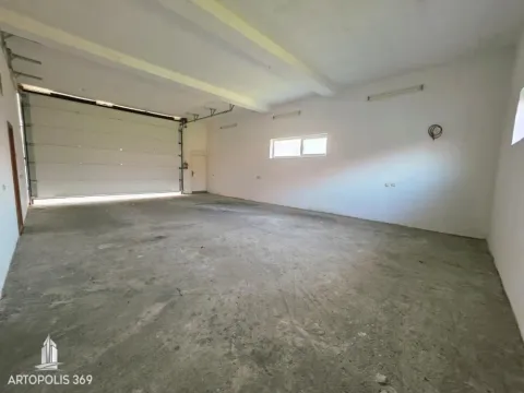 Rent, office space, 80m², Mali Mokri Lug, Zvezdara Sve Podlokacije - image 9