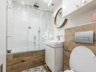 Rent, apartment, 72m², Novi Beograd Blok 23, Novi Beograd Sve Podlokacije - image 17