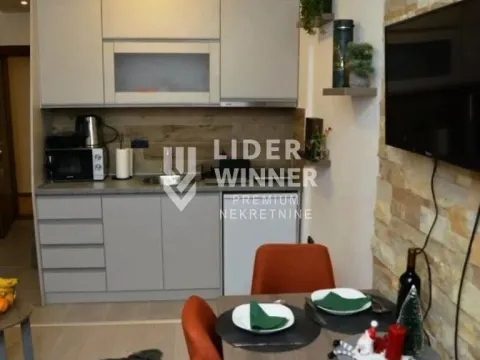 Sale, apartment, 22m², Kopaonik, Srbija - image 3