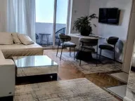 Izdavanje, dvosoban stan, 70m², Preko Morače, Podgorica - image 1