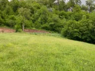 Sale, land lot, 1728m², Moračko Trebaljevo, Kolašin - image 1