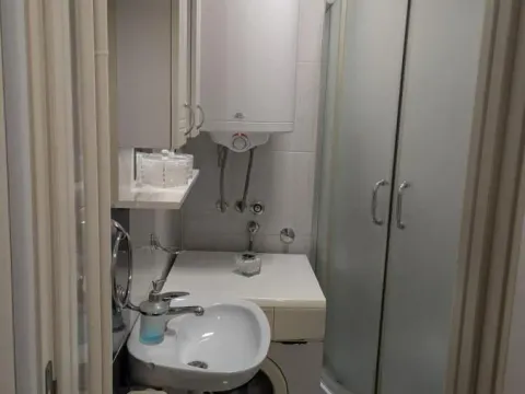 Prodaja, stan, 46m², Detelinara, Novi Sad Sve Podlokacije - image 13