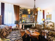 Sale, three bedroom apartment, 108m², Tašmajdan, Palilula Sve Podlokacije - image 2