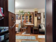 Prodaja, kuća, 210m², Novo Selo, Subotica - image 9