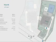 Sale, house, 227m², Tudorovići, Budva - image 13