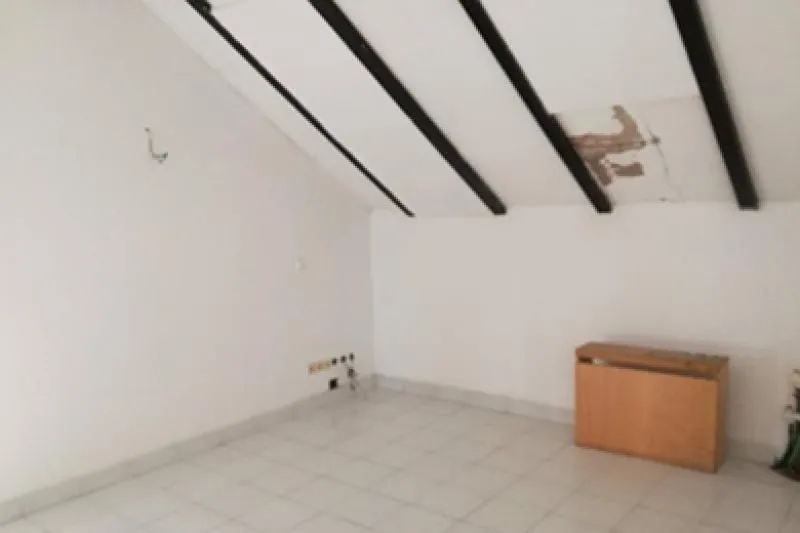 Rent, office space, 195m², Surčin, Beograd